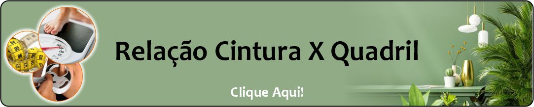 Indisponível no Momento