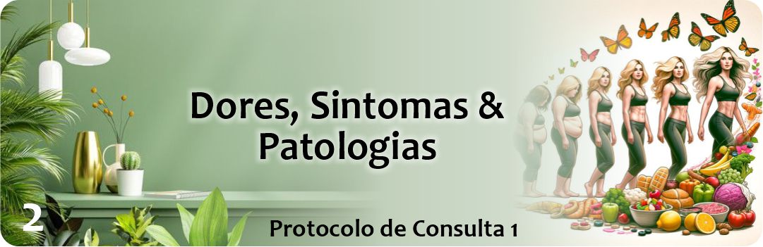 Você receberá o Link desse Questionário assim que enviar o anterior.