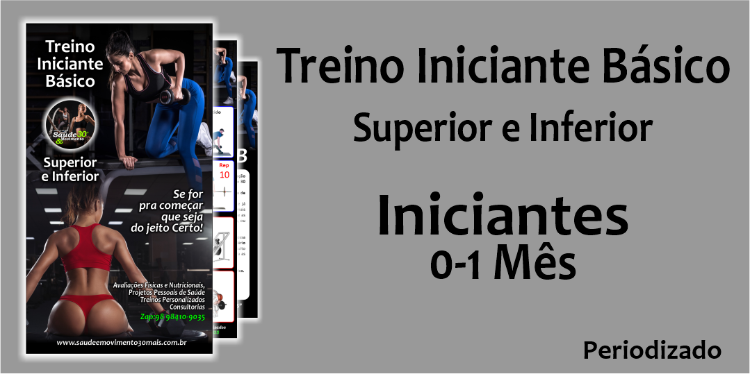 CLIQUE AQUI!       Apenas R$ 6,00