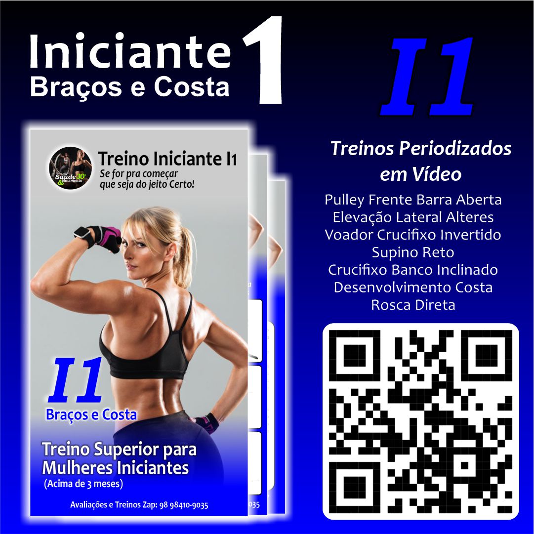 CLIQUE AQUI!       Apenas R$ 16,00