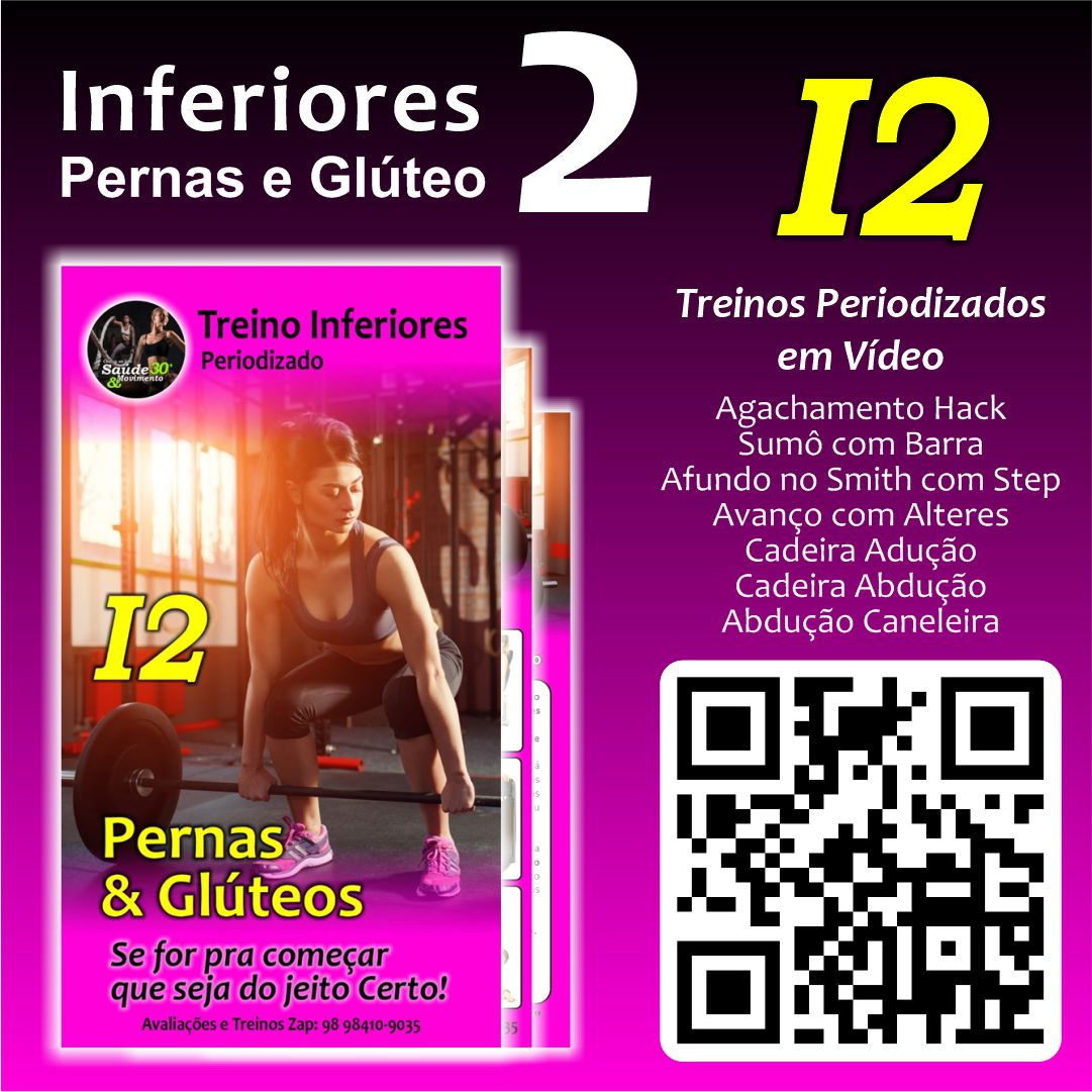 CLIQUE AQUI!       Apenas R$ 16,00