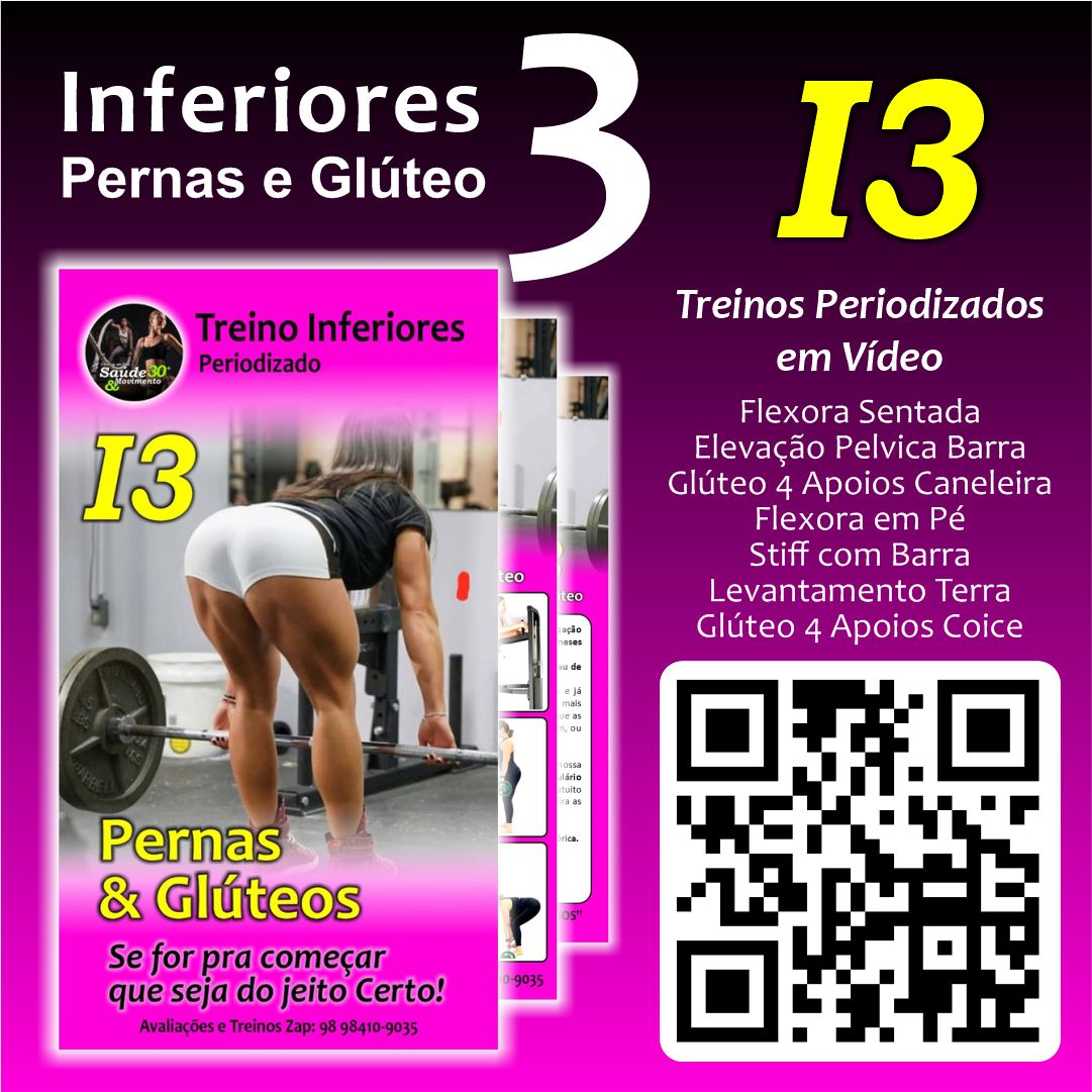 CLIQUE AQUI!       Apenas R$ 16,00