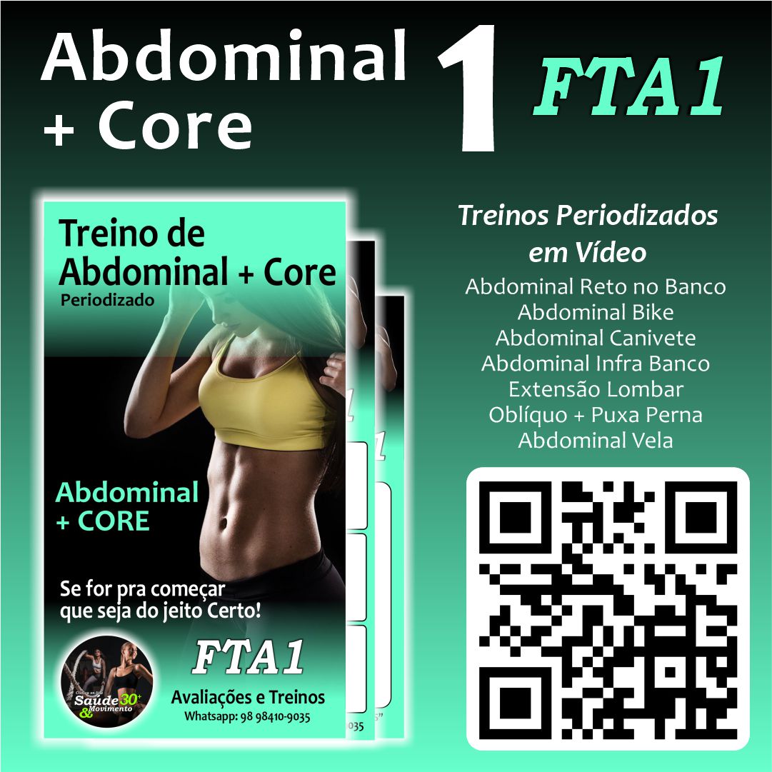 CLIQUE AQUI!       Apenas R$ 16,00