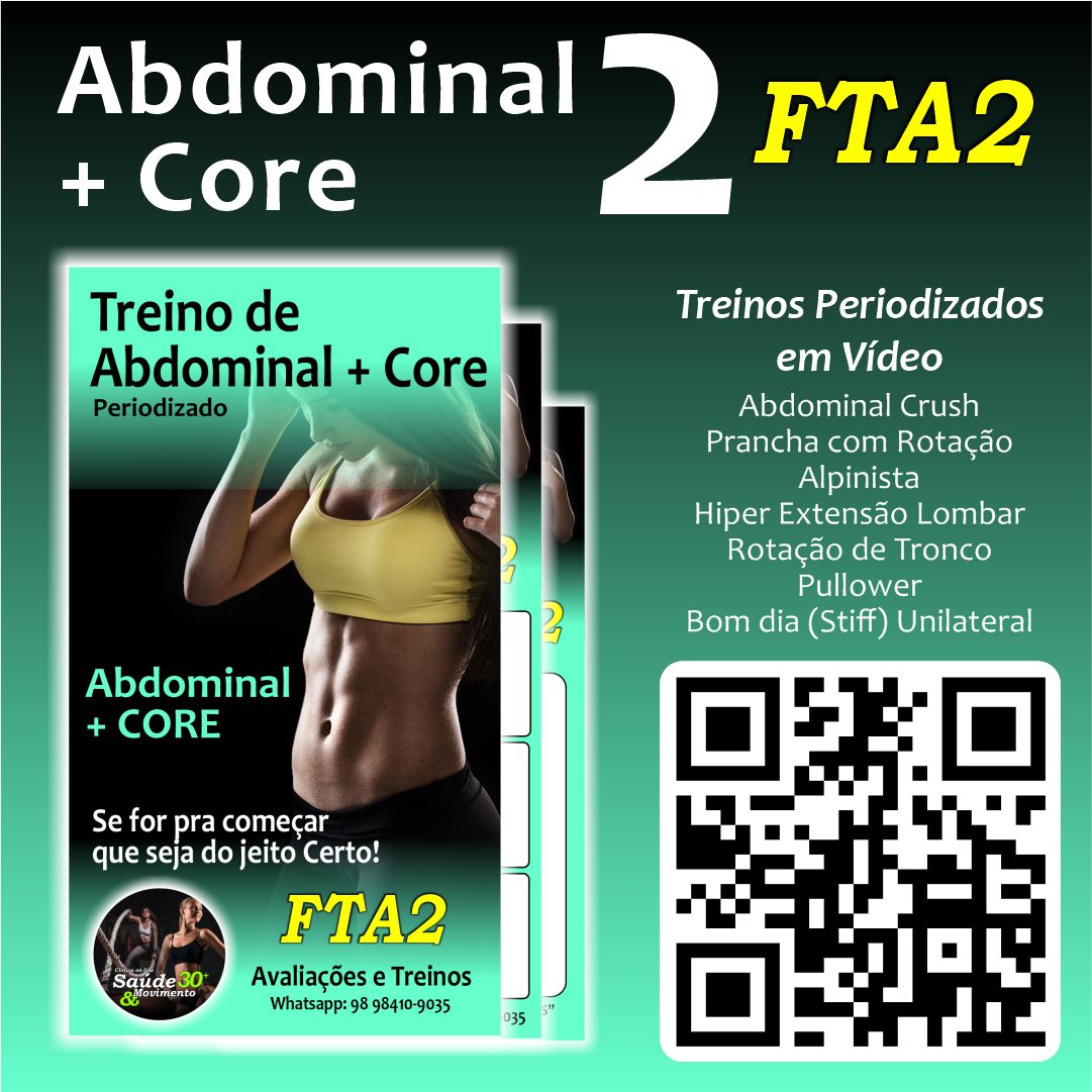 CLIQUE AQUI!       Apenas R$ 16,00